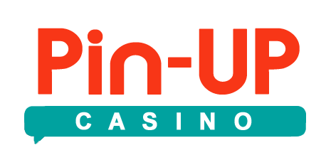 Pin Up Games